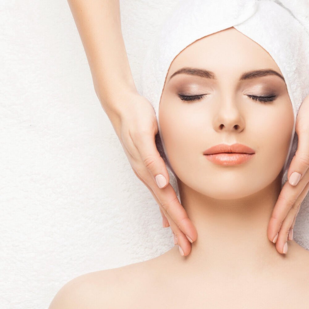 Chemical Peel