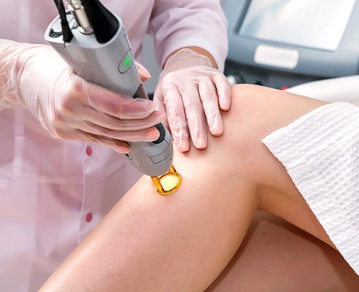 Equipment and technology